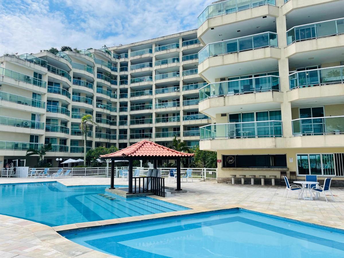 Paradise By The See Rio de Janeiro Exterior foto
